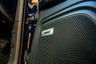 USED 2014 64 PORSCHE MACAN 3.6 TURBO PDK 5d 400 BHP PAN ROOF+ BOSE + FSH+ CARBON