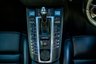 USED 2014 64 PORSCHE MACAN 3.6 TURBO PDK 5d 400 BHP PAN ROOF+ BOSE + FSH+ CARBON