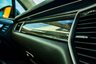 USED 2014 64 PORSCHE MACAN 3.6 TURBO PDK 5d 400 BHP PAN ROOF+ BOSE + FSH+ CARBON
