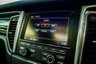 USED 2014 64 PORSCHE MACAN 3.6 TURBO PDK 5d 400 BHP PAN ROOF+ BOSE + FSH+ CARBON