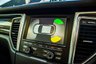 USED 2014 64 PORSCHE MACAN 3.6 TURBO PDK 5d 400 BHP PAN ROOF+ BOSE + FSH+ CARBON