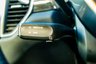 USED 2014 64 PORSCHE MACAN 3.6 TURBO PDK 5d 400 BHP PAN ROOF+ BOSE + FSH+ CARBON