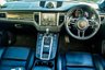 USED 2014 64 PORSCHE MACAN 3.6 TURBO PDK 5d 400 BHP PAN ROOF+ BOSE + FSH+ CARBON