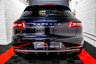 USED 2014 64 PORSCHE MACAN 3.6 TURBO PDK 5d 400 BHP PAN ROOF+ BOSE + FSH+ CARBON