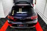 USED 2014 64 PORSCHE MACAN 3.6 TURBO PDK 5d 400 BHP PAN ROOF+ BOSE + FSH+ CARBON