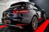 USED 2014 64 PORSCHE MACAN 3.6 TURBO PDK 5d 400 BHP PAN ROOF+ BOSE + FSH+ CARBON