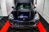USED 2014 64 PORSCHE MACAN 3.6 TURBO PDK 5d 400 BHP PAN ROOF+ BOSE + FSH+ CARBON