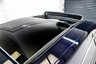 USED 2014 64 PORSCHE MACAN 3.6 TURBO PDK 5d 400 BHP PAN ROOF+ BOSE + FSH+ CARBON