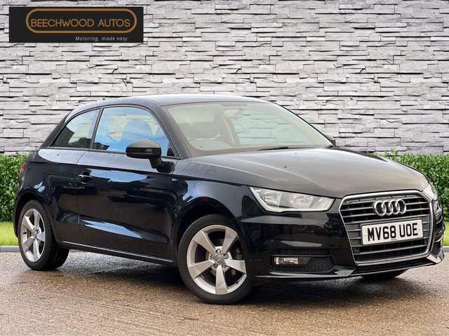 used-audi-cars-for-sale-audi-dealer-nottingham-beechwood-autos-limited