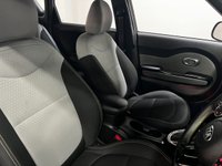 USED 2015 15 KIA SOUL 1.6 CRDI CONNECT PLUS 5d 126 BHP * ALLOY WHEELS * CLIMATE * NAVIGATION * REVERSING CAMERA *