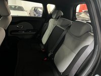 USED 2015 15 KIA SOUL 1.6 CRDI CONNECT PLUS 5d 126 BHP * ALLOY WHEELS * CLIMATE * NAVIGATION * REVERSING CAMERA *