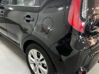USED 2015 15 KIA SOUL 1.6 CRDI CONNECT PLUS 5d 126 BHP * ALLOY WHEELS * CLIMATE * NAVIGATION * REVERSING CAMERA *