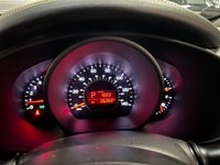 USED 2015 15 KIA SOUL 1.6 CRDI CONNECT PLUS 5d 126 BHP * ALLOY WHEELS * CLIMATE * NAVIGATION * REVERSING CAMERA *