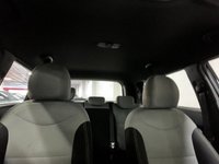 USED 2015 15 KIA SOUL 1.6 CRDI CONNECT PLUS 5d 126 BHP * ALLOY WHEELS * CLIMATE * NAVIGATION * REVERSING CAMERA *