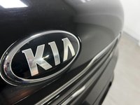 USED 2015 15 KIA SOUL 1.6 CRDI CONNECT PLUS 5d 126 BHP * ALLOY WHEELS * CLIMATE * NAVIGATION * REVERSING CAMERA *