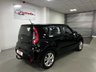 USED 2015 15 KIA SOUL 1.6 CRDI CONNECT PLUS 5d 126 BHP * ALLOY WHEELS * CLIMATE * NAVIGATION * REVERSING CAMERA *