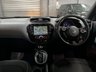 USED 2015 15 KIA SOUL 1.6 CRDI CONNECT PLUS 5d 126 BHP * ALLOY WHEELS * CLIMATE * NAVIGATION * REVERSING CAMERA *