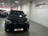 USED 2015 15 KIA SOUL 1.6 CRDI CONNECT PLUS 5d 126 BHP * ALLOY WHEELS * CLIMATE * NAVIGATION * REVERSING CAMERA *