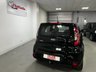 USED 2015 15 KIA SOUL 1.6 CRDI CONNECT PLUS 5d 126 BHP * ALLOY WHEELS * CLIMATE * NAVIGATION * REVERSING CAMERA *