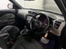 USED 2015 15 KIA SOUL 1.6 CRDI CONNECT PLUS 5d 126 BHP * ALLOY WHEELS * CLIMATE * NAVIGATION * REVERSING CAMERA *