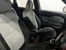 USED 2015 15 KIA SOUL 1.6 CRDI CONNECT PLUS 5d 126 BHP * ALLOY WHEELS * CLIMATE * NAVIGATION * REVERSING CAMERA *