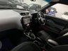 USED 2015 15 KIA SOUL 1.6 CRDI CONNECT PLUS 5d 126 BHP * ALLOY WHEELS * CLIMATE * NAVIGATION * REVERSING CAMERA *