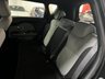USED 2015 15 KIA SOUL 1.6 CRDI CONNECT PLUS 5d 126 BHP * ALLOY WHEELS * CLIMATE * NAVIGATION * REVERSING CAMERA *