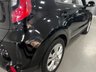 USED 2015 15 KIA SOUL 1.6 CRDI CONNECT PLUS 5d 126 BHP * ALLOY WHEELS * CLIMATE * NAVIGATION * REVERSING CAMERA *