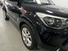 USED 2015 15 KIA SOUL 1.6 CRDI CONNECT PLUS 5d 126 BHP * ALLOY WHEELS * CLIMATE * NAVIGATION * REVERSING CAMERA *
