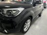 USED 2015 15 KIA SOUL 1.6 CRDI CONNECT PLUS 5d 126 BHP * ALLOY WHEELS * CLIMATE * NAVIGATION * REVERSING CAMERA *