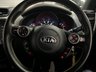 USED 2015 15 KIA SOUL 1.6 CRDI CONNECT PLUS 5d 126 BHP * ALLOY WHEELS * CLIMATE * NAVIGATION * REVERSING CAMERA *