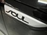 USED 2015 15 KIA SOUL 1.6 CRDI CONNECT PLUS 5d 126 BHP * ALLOY WHEELS * CLIMATE * NAVIGATION * REVERSING CAMERA *