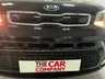 USED 2015 15 KIA SOUL 1.6 CRDI CONNECT PLUS 5d 126 BHP * ALLOY WHEELS * CLIMATE * NAVIGATION * REVERSING CAMERA *
