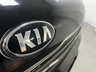 USED 2015 15 KIA SOUL 1.6 CRDI CONNECT PLUS 5d 126 BHP * ALLOY WHEELS * CLIMATE * NAVIGATION * REVERSING CAMERA *