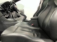 USED 2011 11 PEUGEOT RCZ THP GT LINE Rare Automatic 1.6 THP GT