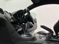 USED 2011 11 PEUGEOT RCZ THP GT LINE Rare Automatic 1.6 THP GT