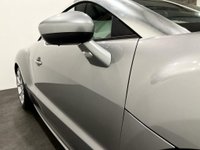 USED 2011 11 PEUGEOT RCZ THP GT LINE Rare Automatic 1.6 THP GT