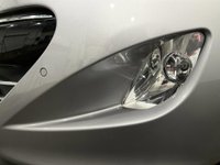 USED 2011 11 PEUGEOT RCZ THP GT LINE Rare Automatic 1.6 THP GT