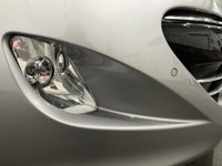USED 2011 11 PEUGEOT RCZ THP GT LINE Rare Automatic 1.6 THP GT