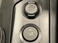 USED 2011 11 PEUGEOT RCZ THP GT LINE Rare Automatic 1.6 THP GT