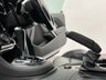 USED 2011 11 PEUGEOT RCZ THP GT LINE Rare Automatic 1.6 THP GT
