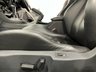 USED 2011 11 PEUGEOT RCZ THP GT LINE Rare Automatic 1.6 THP GT