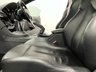 USED 2011 11 PEUGEOT RCZ THP GT LINE Rare Automatic 1.6 THP GT