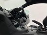 USED 2011 11 PEUGEOT RCZ THP GT LINE Rare Automatic 1.6 THP GT