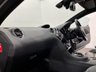 USED 2011 11 PEUGEOT RCZ THP GT LINE Rare Automatic 1.6 THP GT