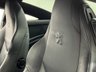 USED 2011 11 PEUGEOT RCZ THP GT LINE Rare Automatic 1.6 THP GT