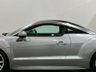 USED 2011 11 PEUGEOT RCZ THP GT LINE Rare Automatic 1.6 THP GT