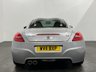 USED 2011 11 PEUGEOT RCZ THP GT LINE Rare Automatic 1.6 THP GT