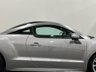 USED 2011 11 PEUGEOT RCZ THP GT LINE Rare Automatic 1.6 THP GT