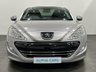 USED 2011 11 PEUGEOT RCZ THP GT LINE Rare Automatic 1.6 THP GT